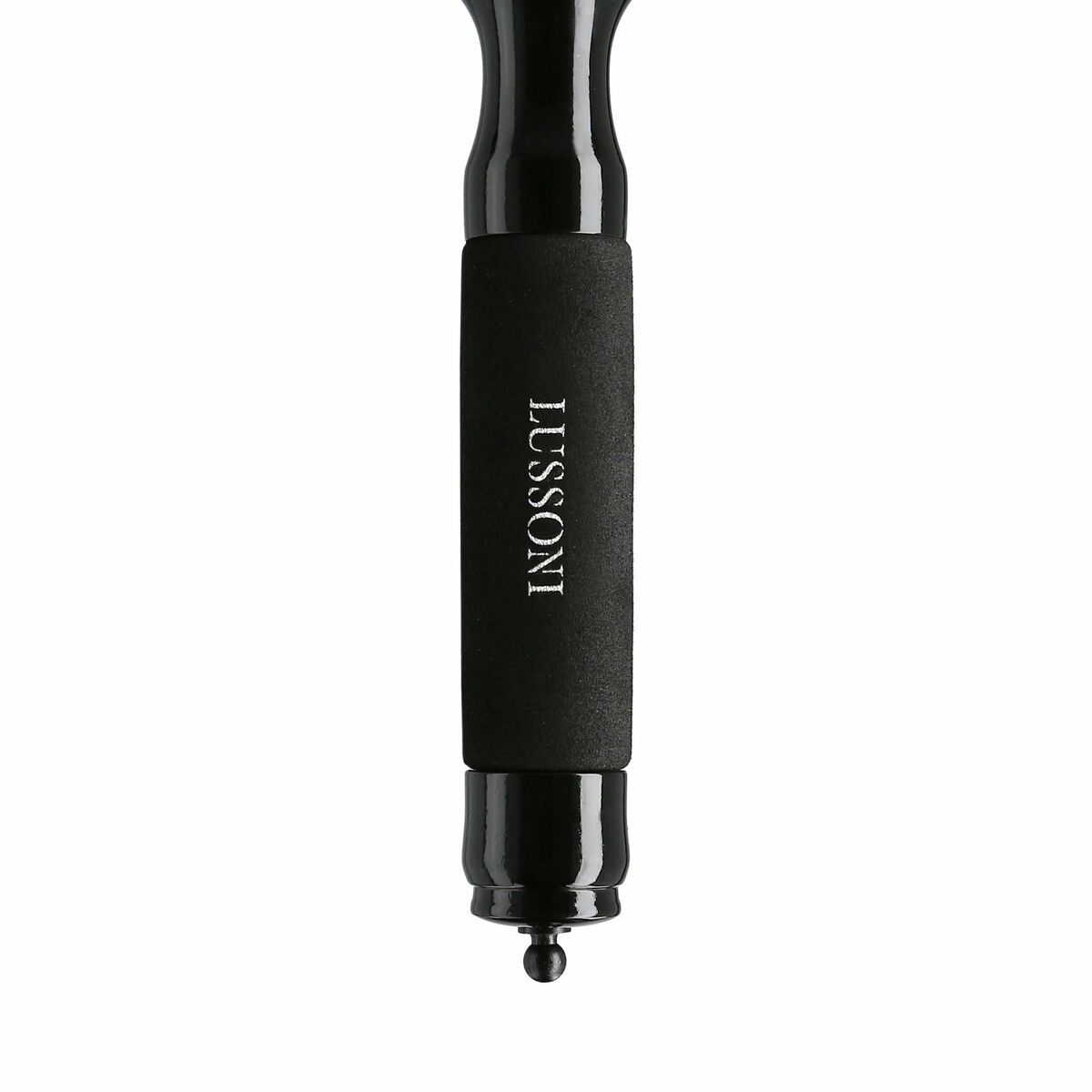 Juuksehari Lussoni Natural Style Ø 22 mm